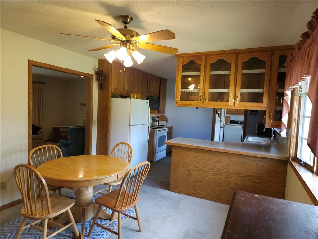 616 Lafayette Street — photo 15