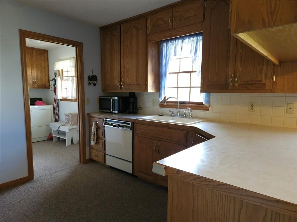 616 Lafayette Street — photo 16