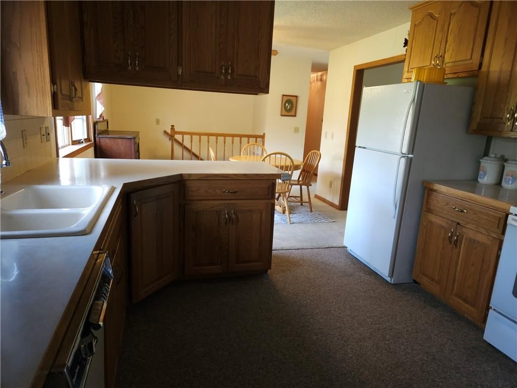 616 Lafayette Street — photo 17