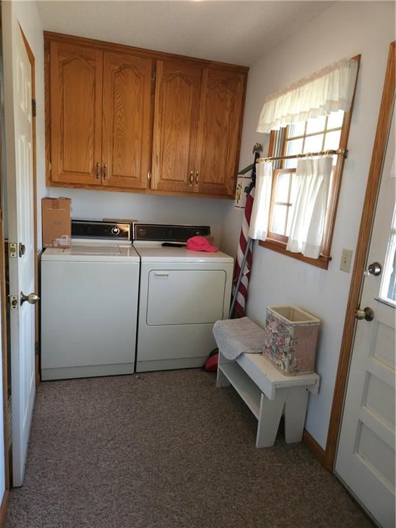 616 Lafayette Street — photo 18