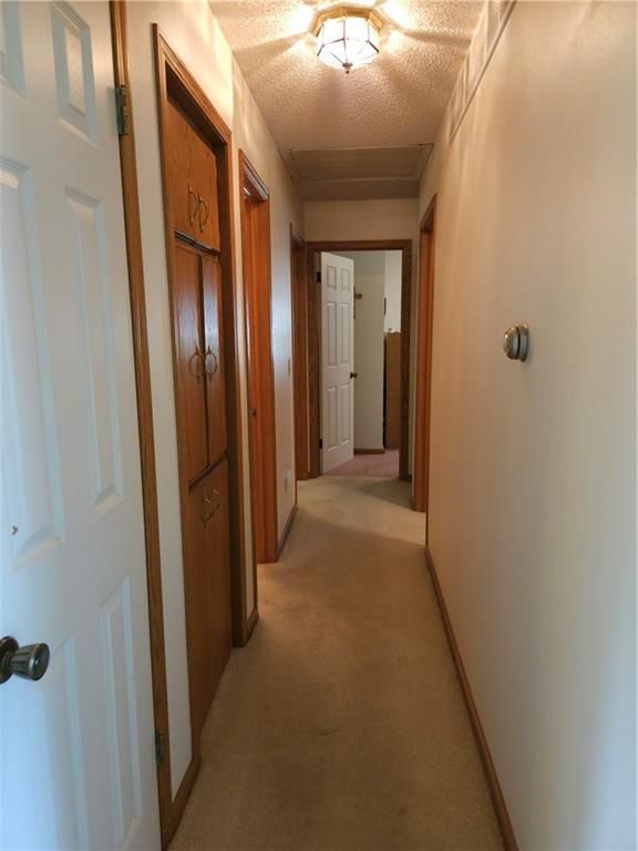 616 Lafayette Street — photo 19