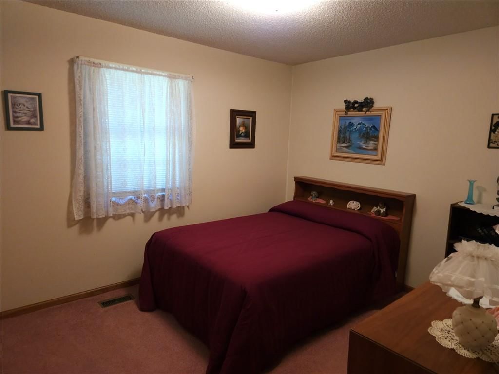 616 Lafayette Street — photo 20