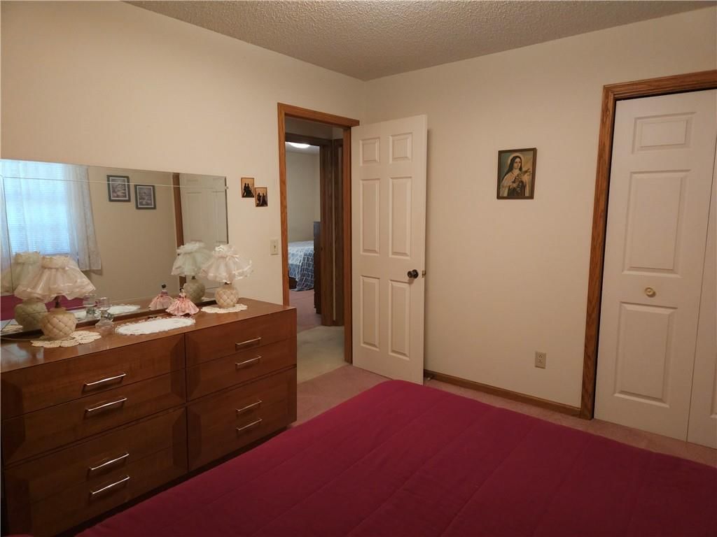 616 Lafayette Street — photo 21