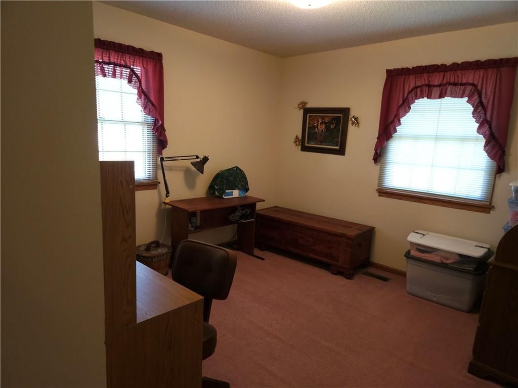616 Lafayette Street — photo 22
