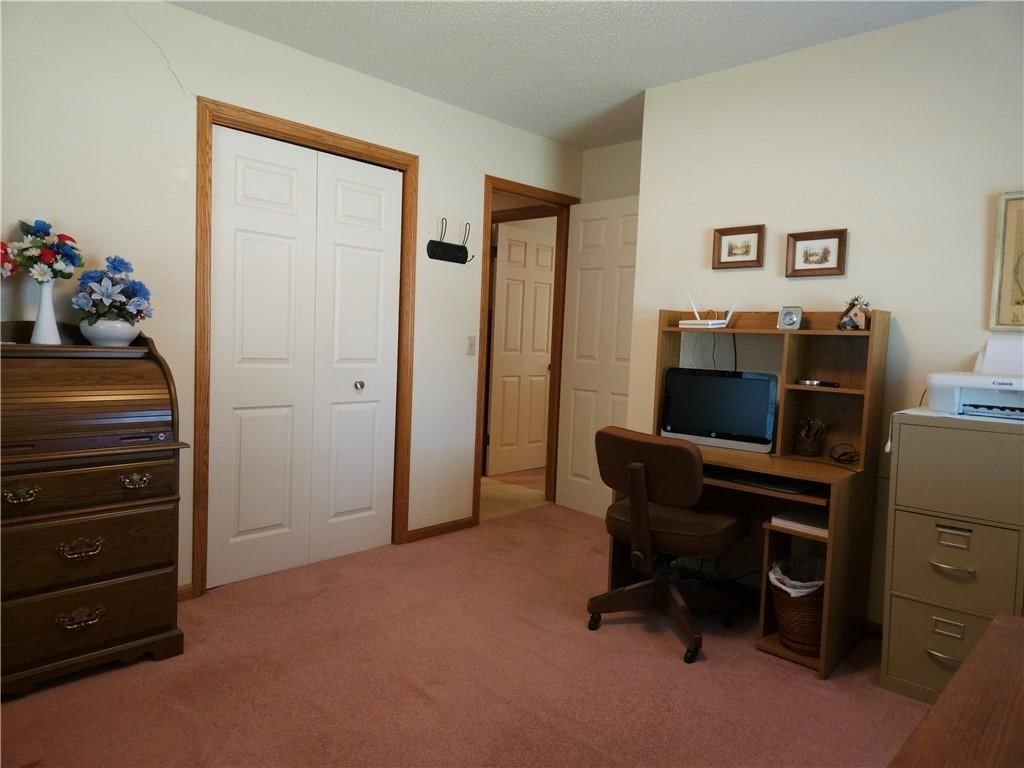 616 Lafayette Street — photo 23