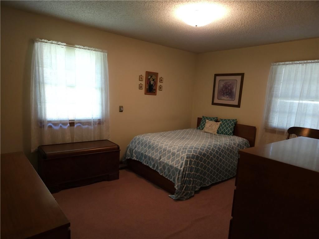 616 Lafayette Street — photo 24