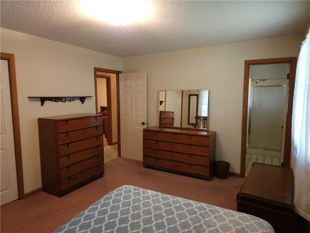 616 Lafayette Street — photo 25