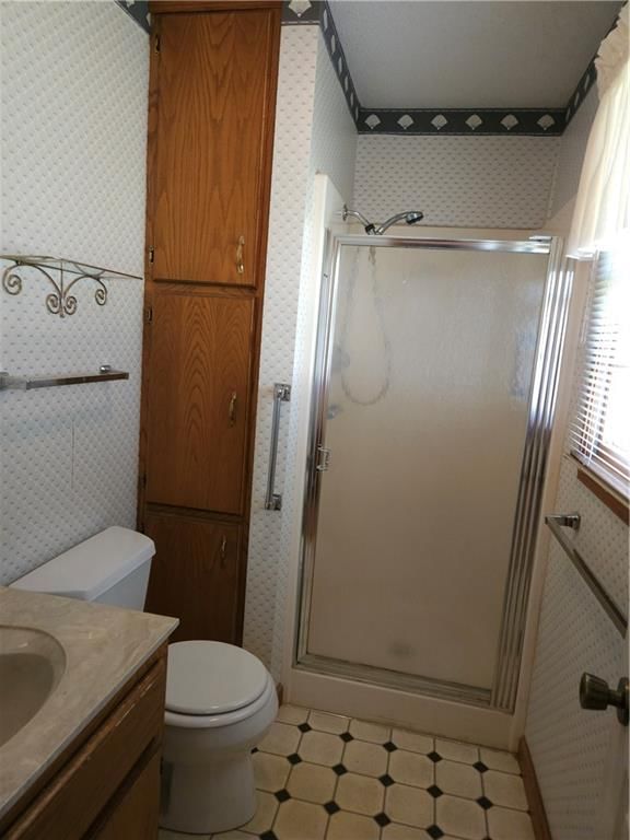 616 Lafayette Street — photo 26