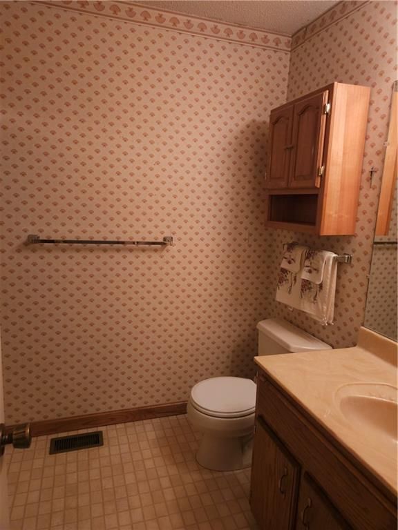 616 Lafayette Street — photo 27
