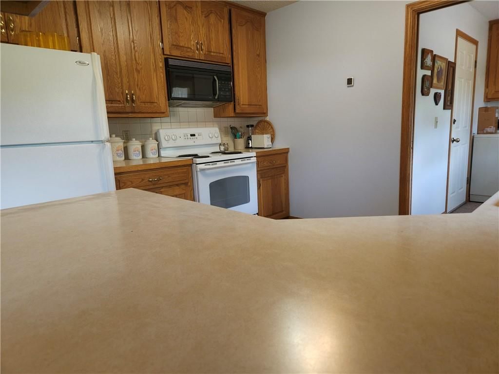 616 Lafayette Street — photo 29