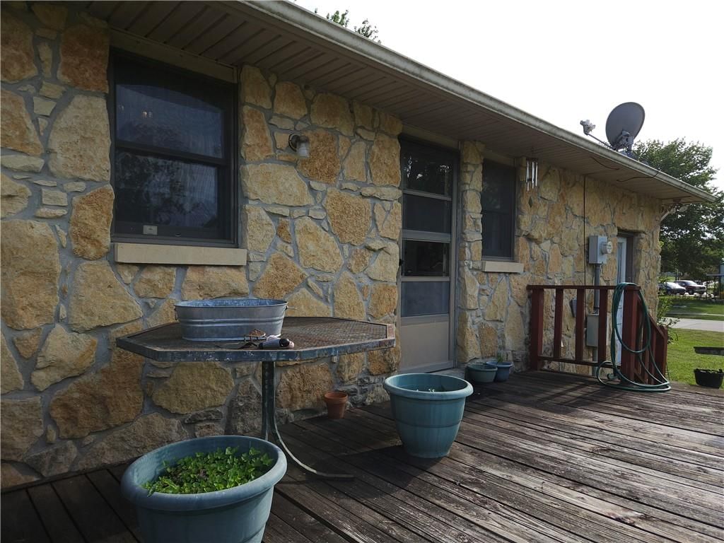 616 Lafayette Street — photo 32