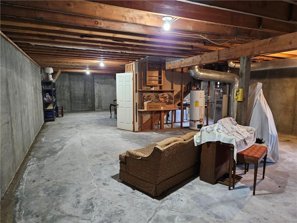 616 Lafayette Street — photo 33