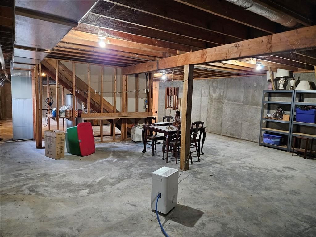 616 Lafayette Street — photo 36