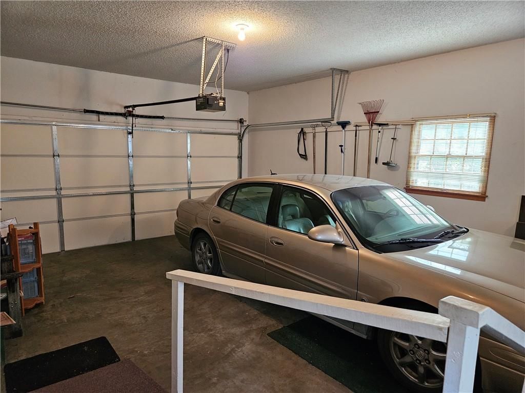 616 Lafayette Street — photo 37