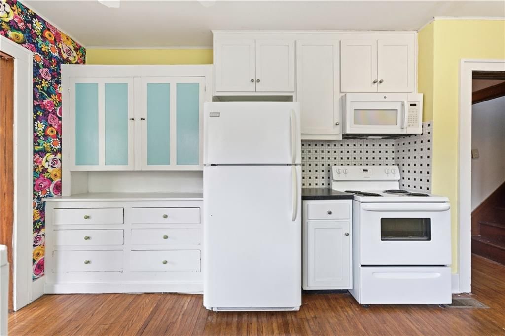 1104 S Market Street — photo 12