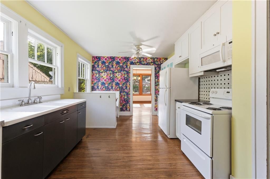 1104 S Market Street — photo 14