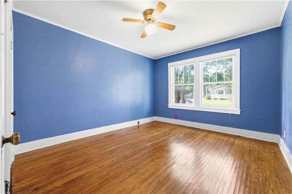 1104 S Market Street — photo 16