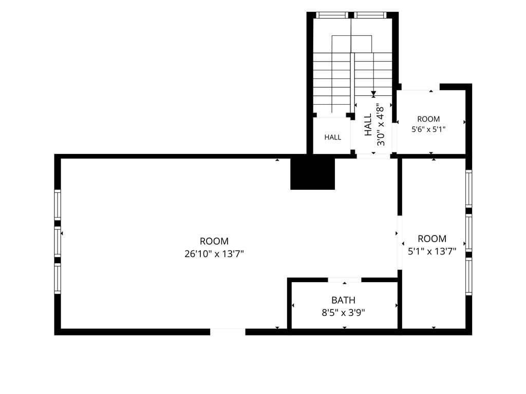 1104 S Market Street — photo 27
