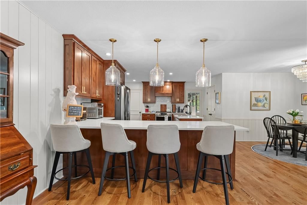 11211 Holly Street — photo 11