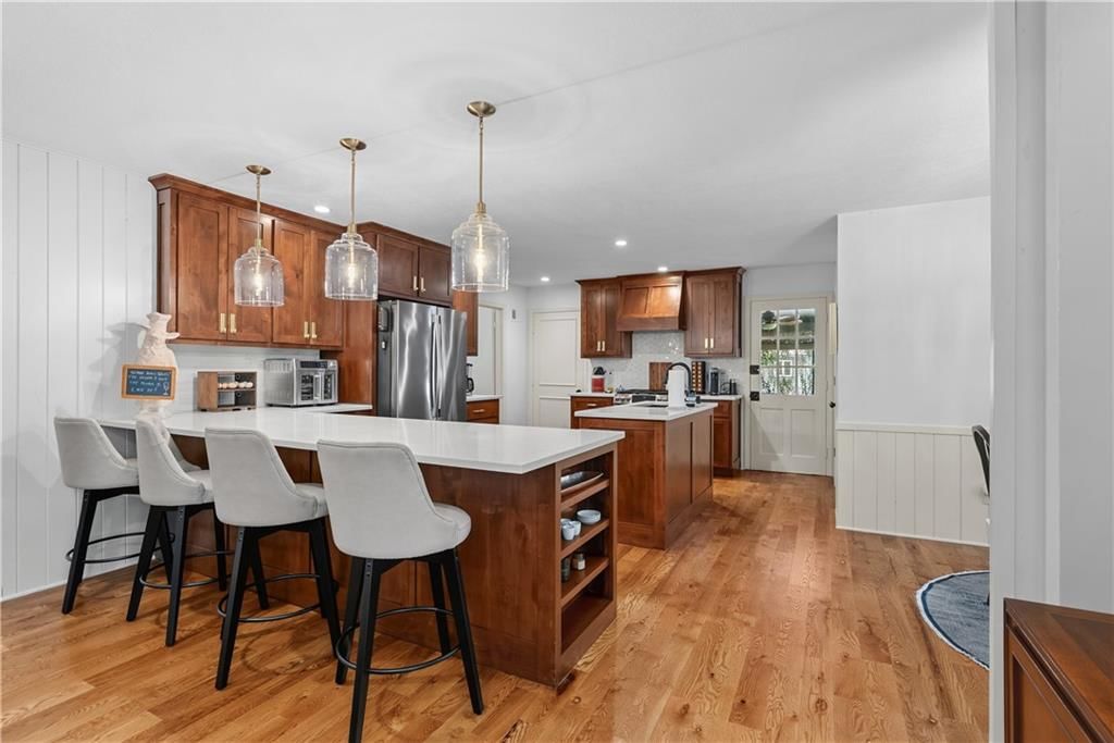 11211 Holly Street — photo 16