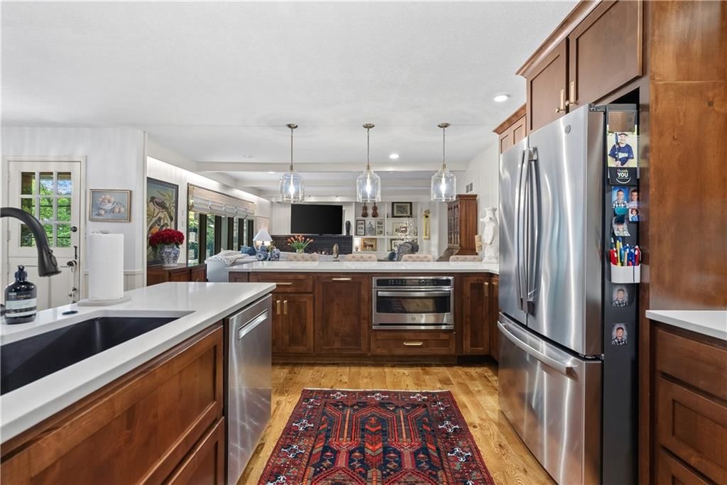 11211 Holly Street — photo 17