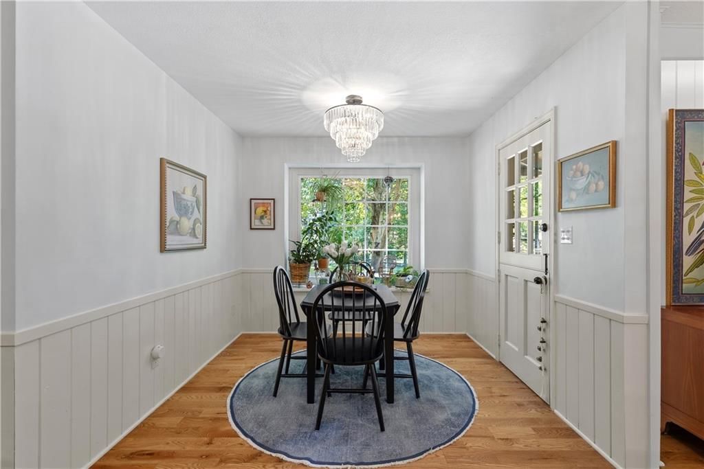 11211 Holly Street — photo 19