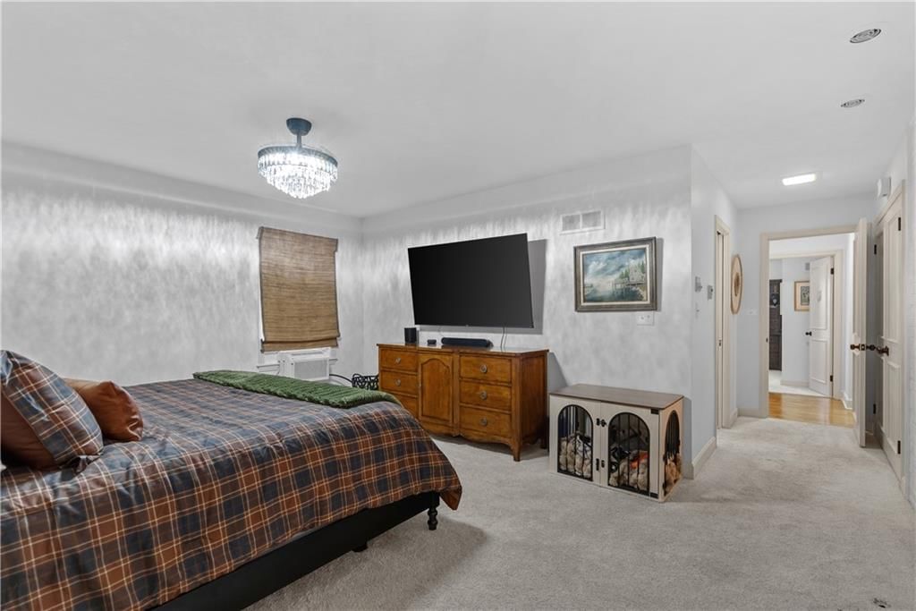 11211 Holly Street — photo 21
