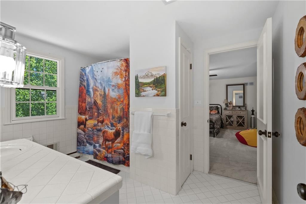 11211 Holly Street — photo 29