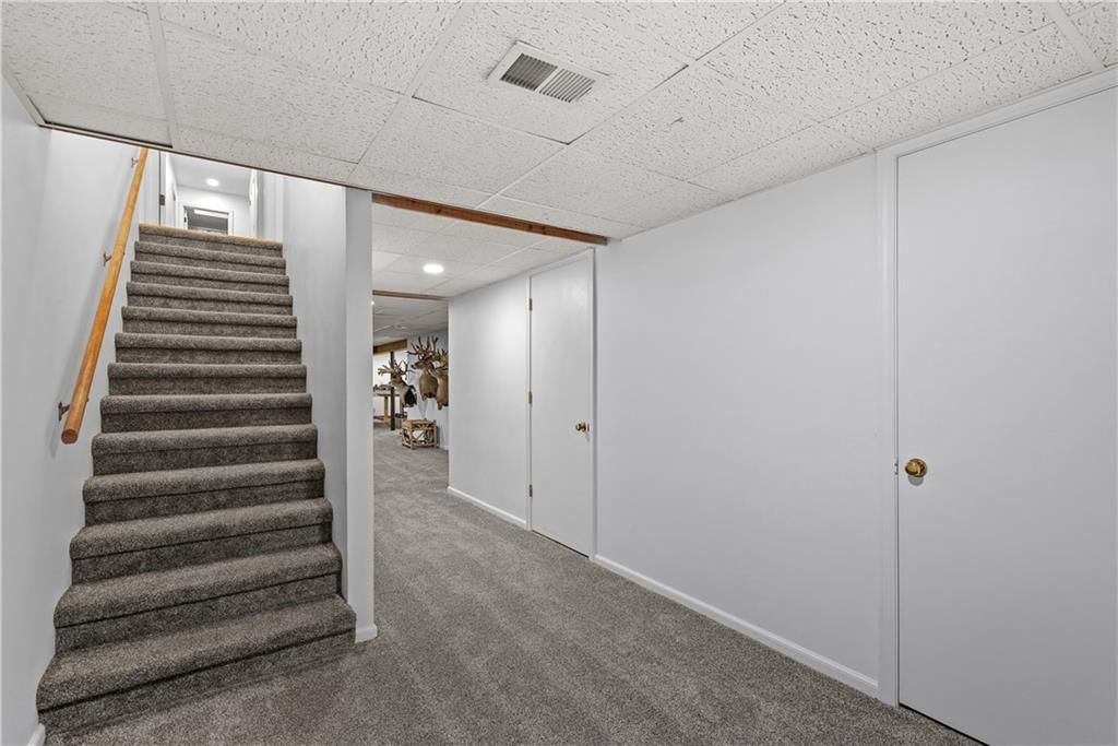 11211 Holly Street — photo 34