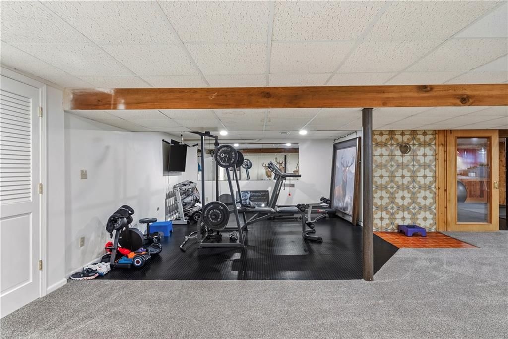 11211 Holly Street — photo 35