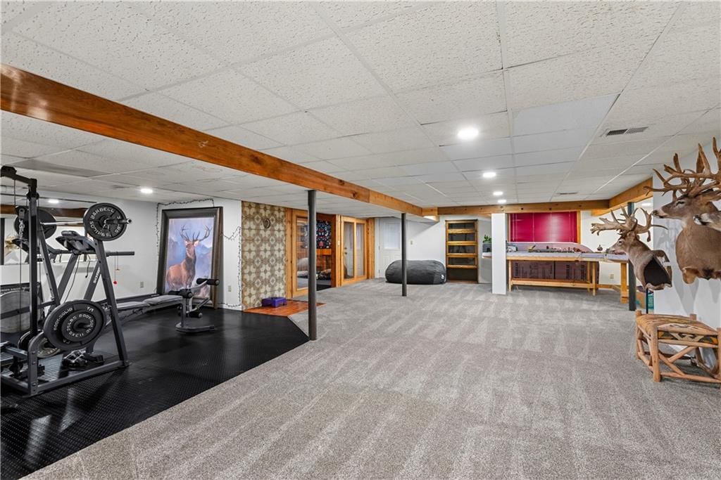 11211 Holly Street — photo 36