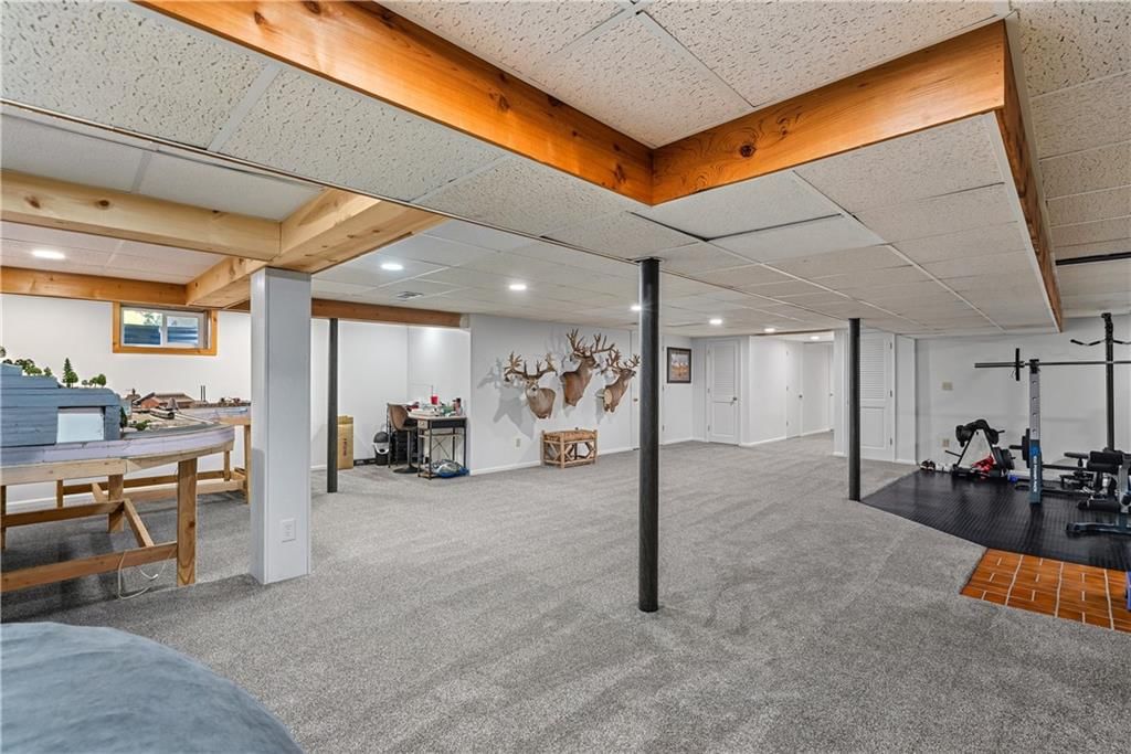 11211 Holly Street — photo 40
