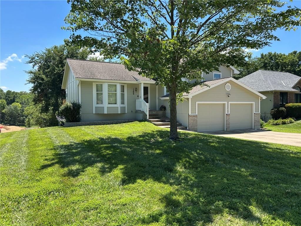 1200 SW Southcrest Drive — photo 3