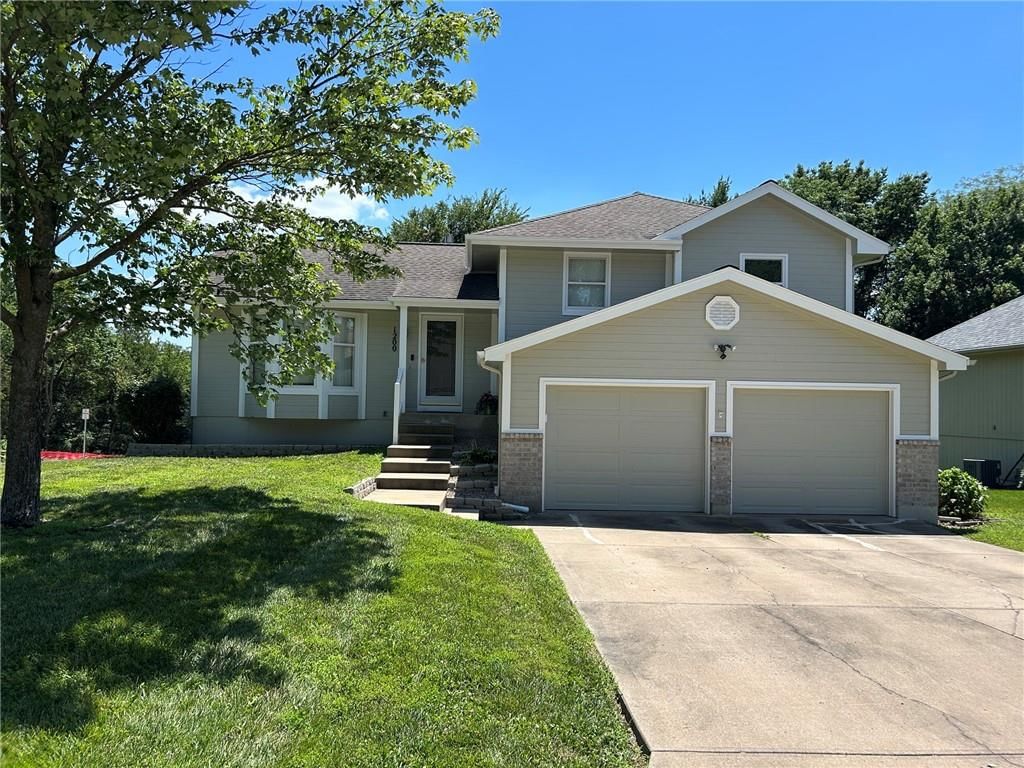 1200 SW Southcrest Drive — photo 4