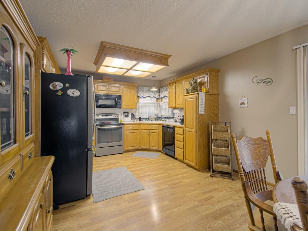 1200 SW Southcrest Drive — photo 5