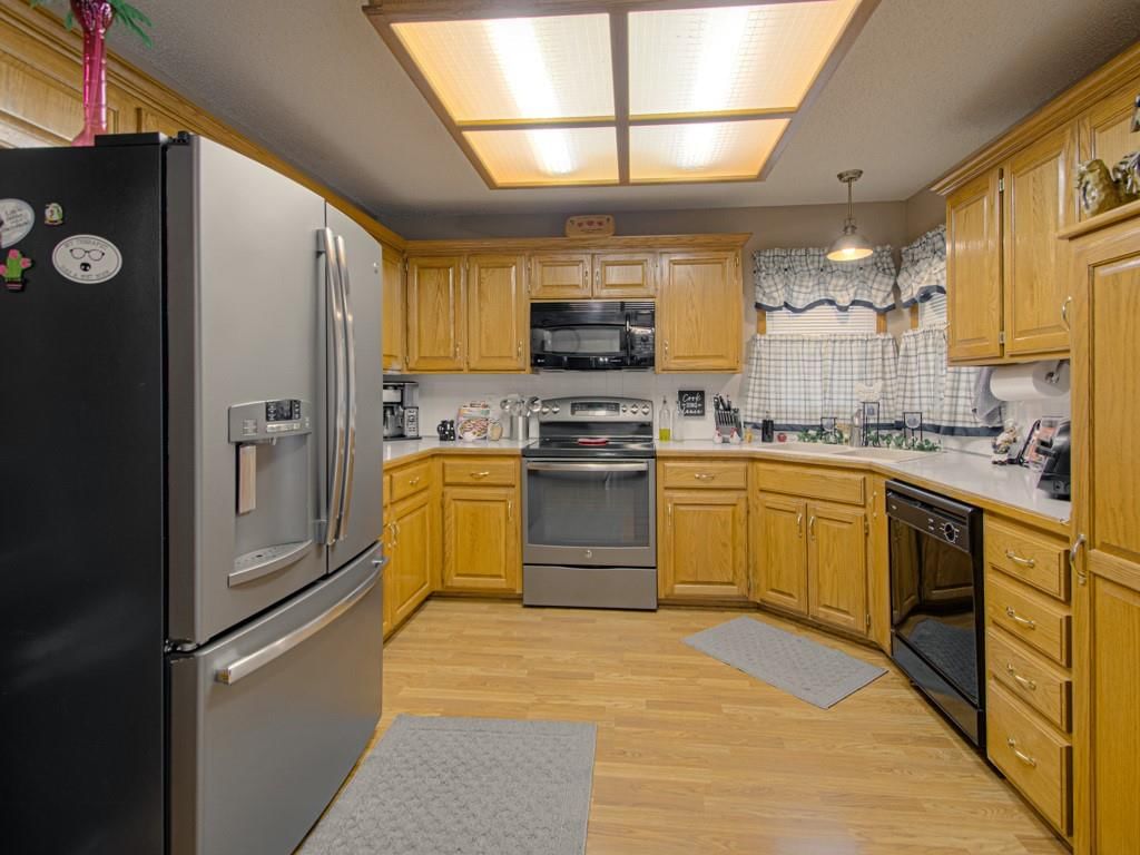 1200 SW Southcrest Drive — photo 6