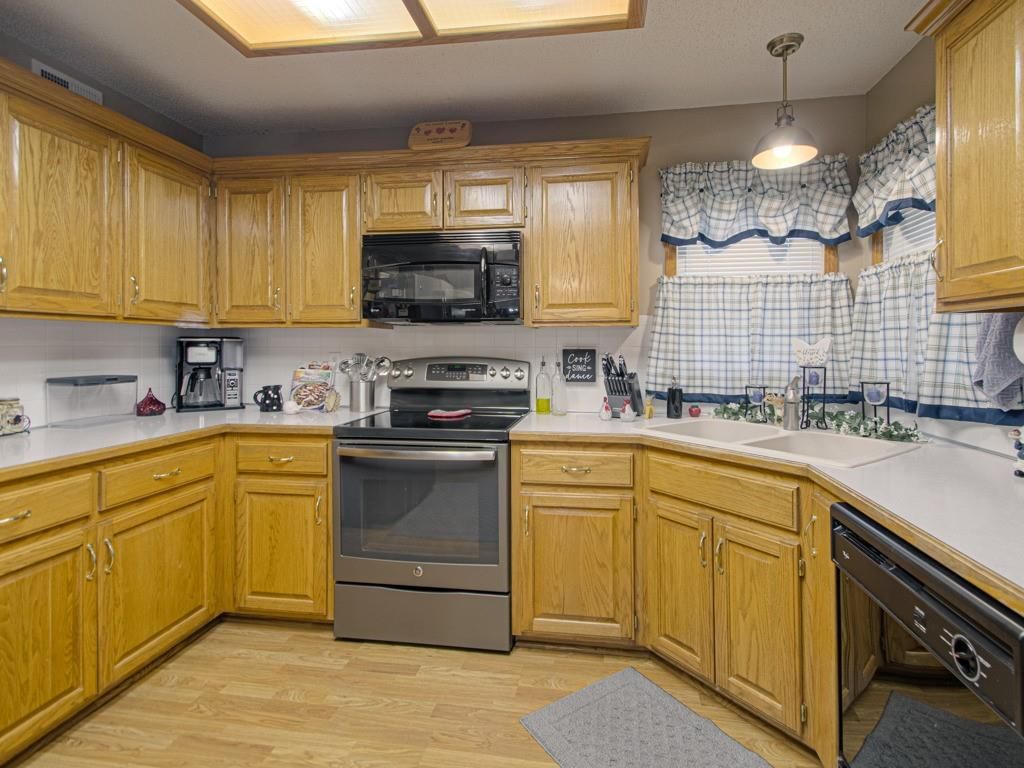 1200 SW Southcrest Drive — photo 7