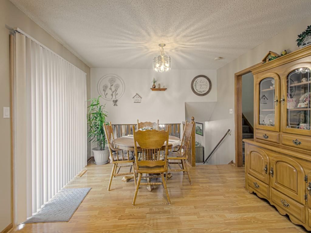 1200 SW Southcrest Drive — photo 8