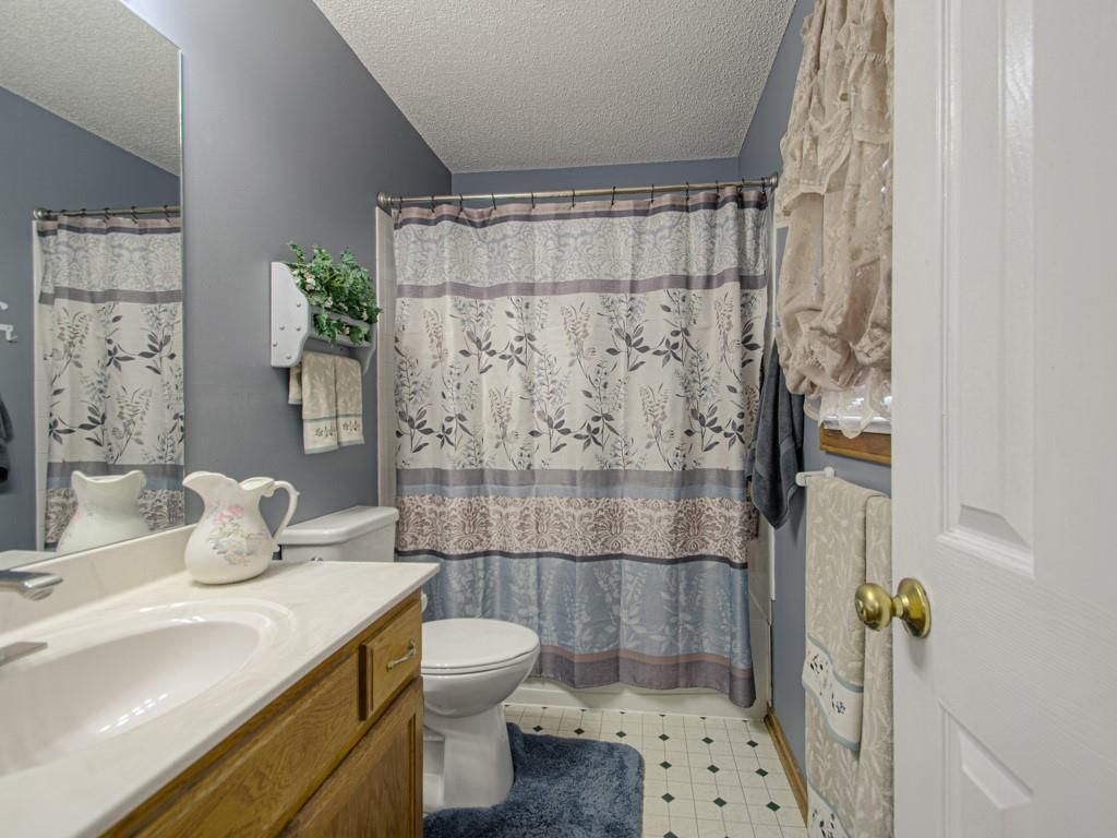 1200 SW Southcrest Drive — photo 9