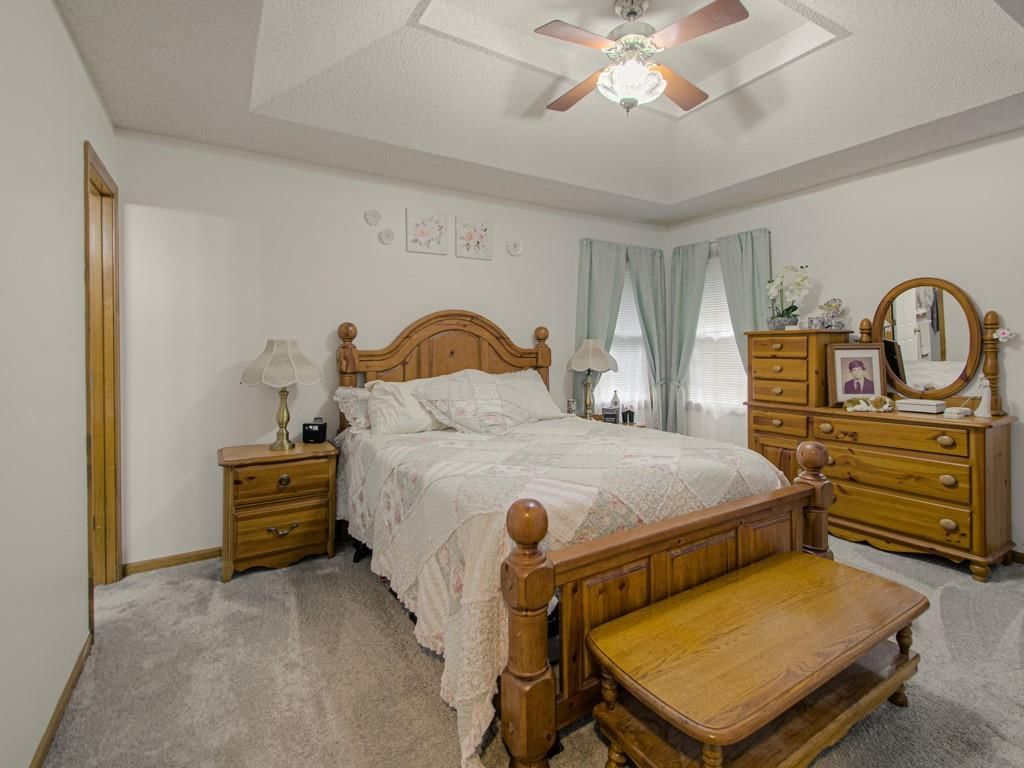 1200 SW Southcrest Drive — photo 10