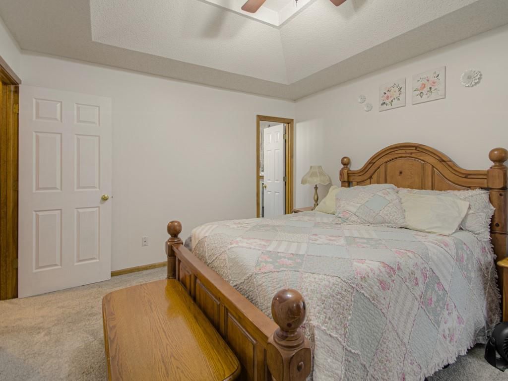 1200 SW Southcrest Drive — photo 12