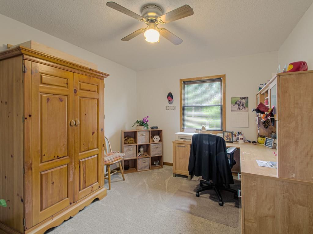 1200 SW Southcrest Drive — photo 13
