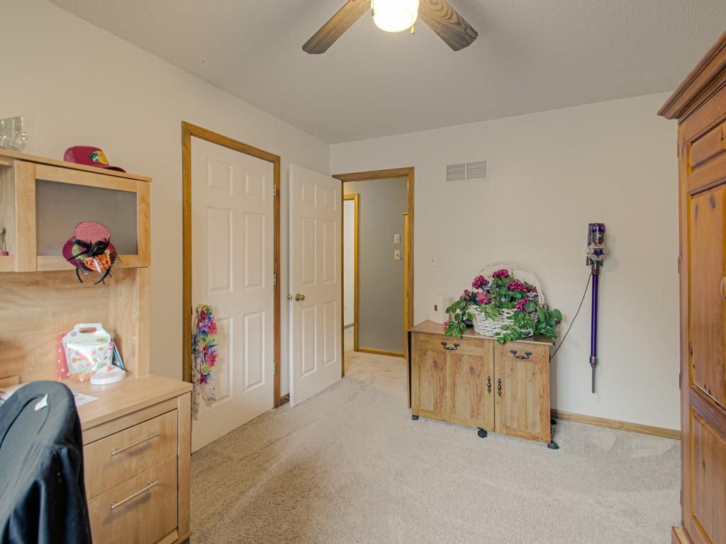 1200 SW Southcrest Drive — photo 14