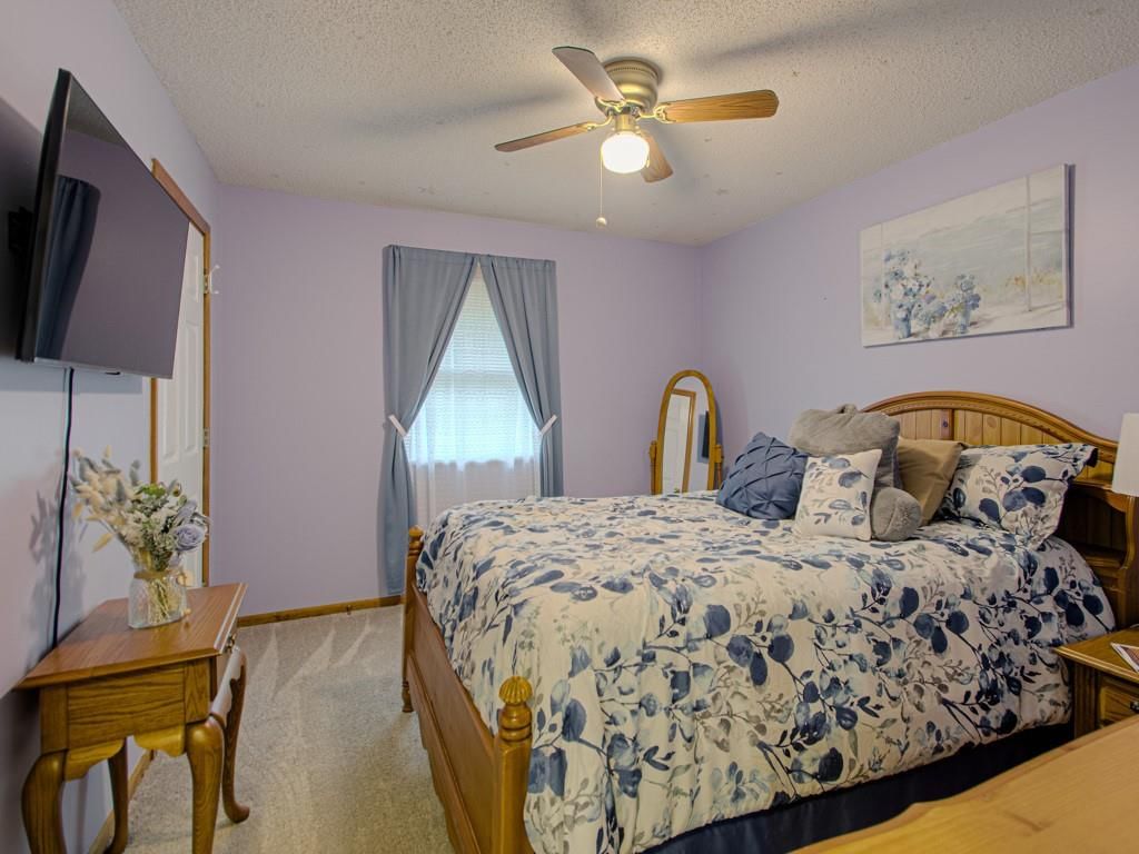 1200 SW Southcrest Drive — photo 15