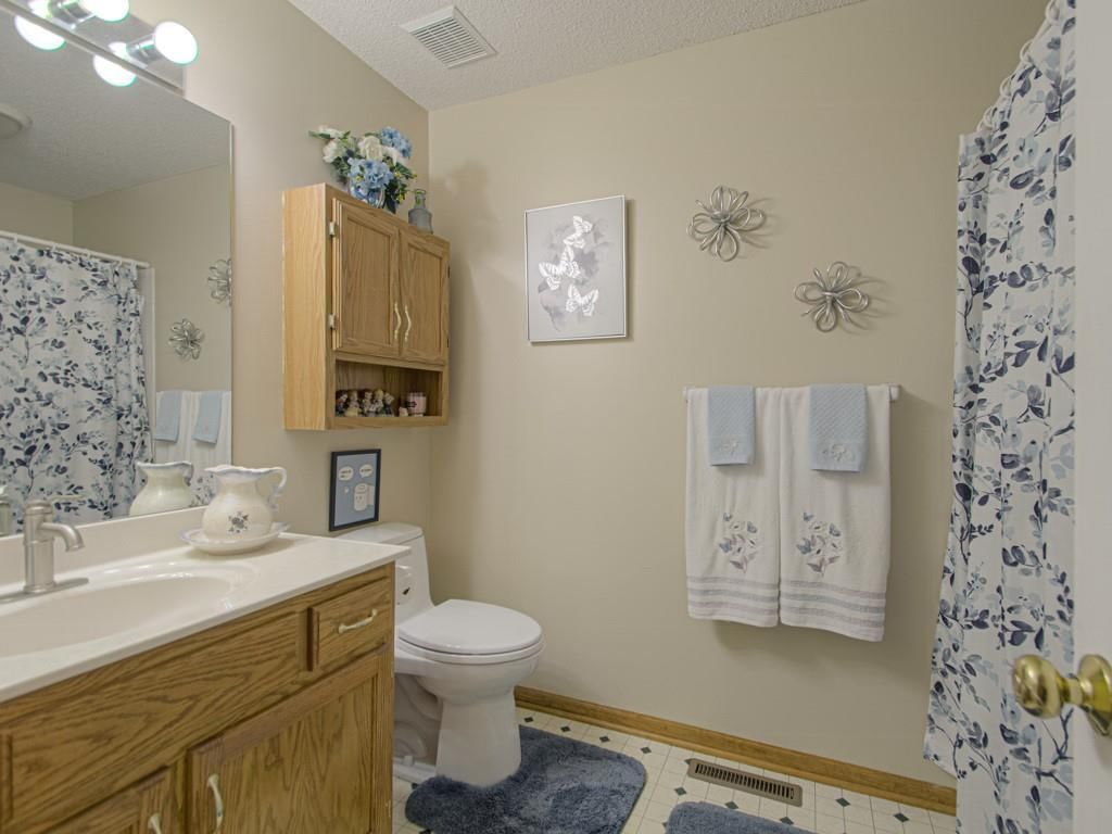 1200 SW Southcrest Drive — photo 16