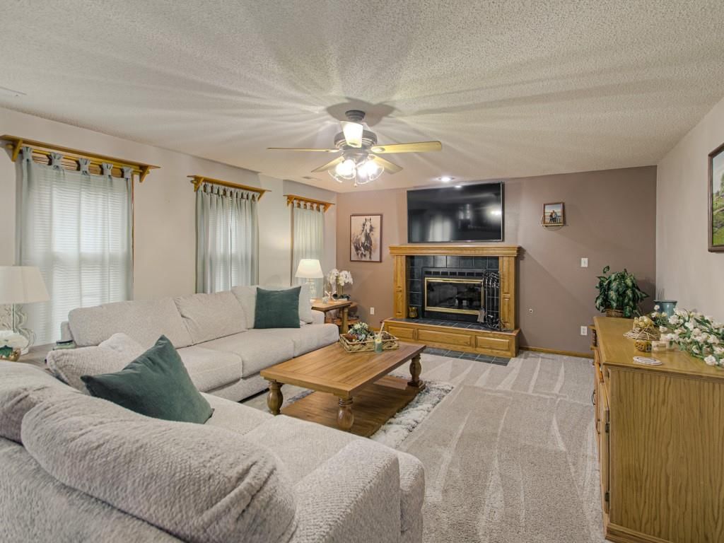 1200 SW Southcrest Drive — photo 17