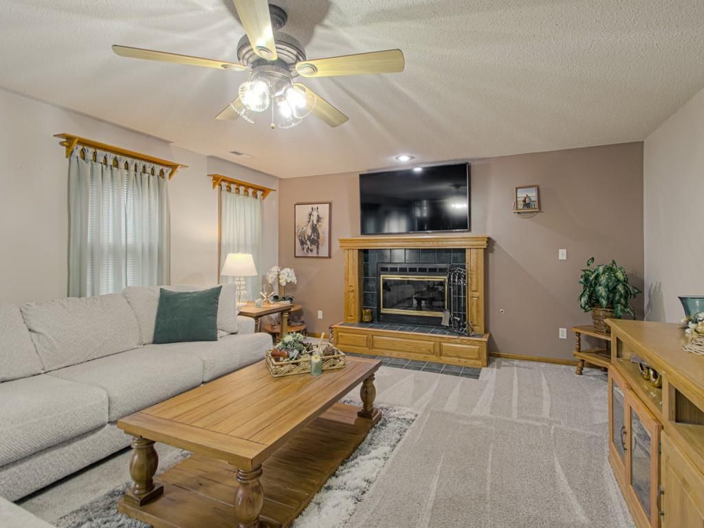1200 SW Southcrest Drive — photo 18