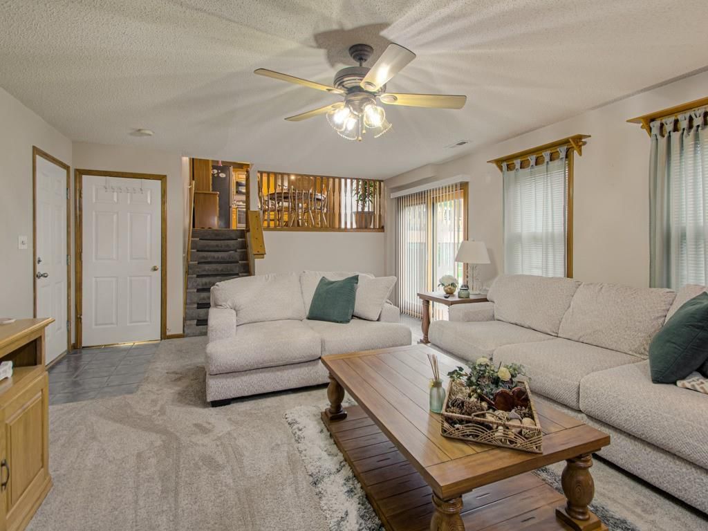1200 SW Southcrest Drive — photo 19