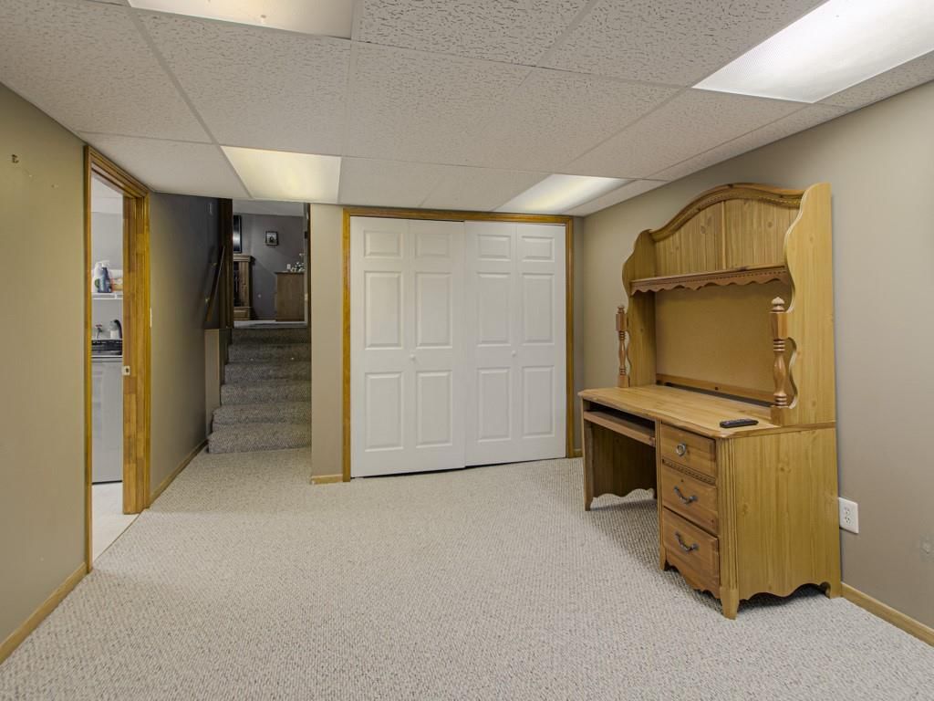 1200 SW Southcrest Drive — photo 21