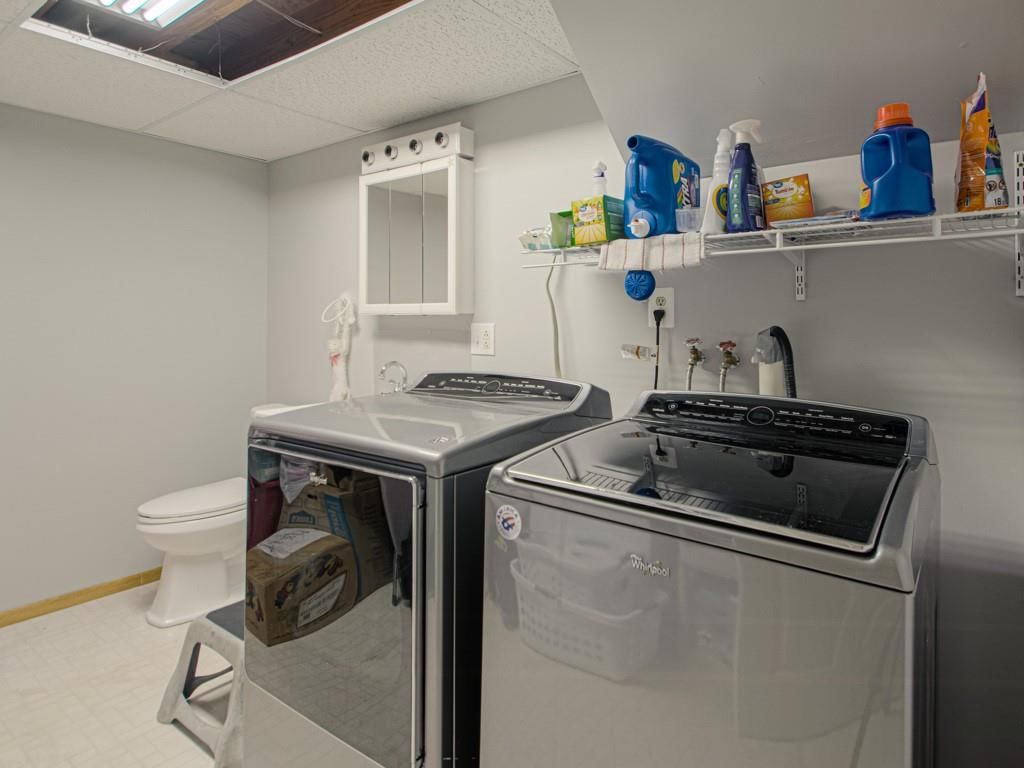 1200 SW Southcrest Drive — photo 22